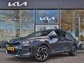 Kia XCeed 1.5 T-GDi GT-Line DCT7 Automaat | Navigatie | Came Gris - thumbnail 1