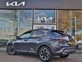 Kia XCeed 1.5 T-GDi GT-Line DCT7 Automaat | Navigatie | Came Gris - thumbnail 5