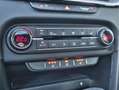 Kia XCeed 1.5 T-GDi GT-Line DCT7 Automaat | Navigatie | Came Gris - thumbnail 20