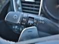 Kia XCeed 1.5 T-GDi GT-Line DCT7 Automaat | Navigatie | Came Gris - thumbnail 12