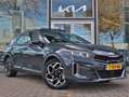 Kia XCeed 1.5 T-GDi GT-Line DCT7 Automaat | Navigatie | Came Gris - thumbnail 9