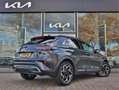 Kia XCeed 1.5 T-GDi GT-Line DCT7 Automaat | Navigatie | Came Gris - thumbnail 6
