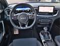 Kia XCeed 1.5 T-GDi GT-Line DCT7 Automaat | Navigatie | Came Gris - thumbnail 4