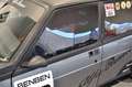 Alfa Romeo 75 2.0i Twin Spark Trackday Ready Grau - thumbnail 17