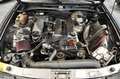 Alfa Romeo 75 2.0i Twin Spark Trackday Ready Grau - thumbnail 14