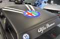 Alfa Romeo 75 2.0i Twin Spark Trackday Ready Grau - thumbnail 8