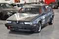 Alfa Romeo 75 2.0i Twin Spark Trackday Ready Grau - thumbnail 3