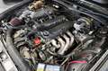Alfa Romeo 75 2.0i Twin Spark Trackday Ready Grau - thumbnail 21