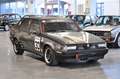 Alfa Romeo 75 2.0i Twin Spark Trackday Ready Grau - thumbnail 1