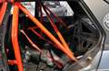 Alfa Romeo 75 2.0i Twin Spark Trackday Ready Grau - thumbnail 12