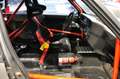 Alfa Romeo 75 2.0i Twin Spark Trackday Ready Grau - thumbnail 10