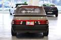 Alfa Romeo 75 2.0i Twin Spark Trackday Ready Grau - thumbnail 5