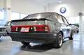 Alfa Romeo 75 2.0i Twin Spark Trackday Ready Grau - thumbnail 6