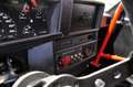 Alfa Romeo 75 2.0i Twin Spark Trackday Ready Grau - thumbnail 11