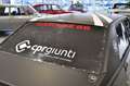 Alfa Romeo 75 2.0i Twin Spark Trackday Ready Grau - thumbnail 18