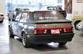 Alfa Romeo 75 2.0i Twin Spark Trackday Ready Grau - thumbnail 4