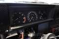 Alfa Romeo 75 2.0i Twin Spark Trackday Ready Grau - thumbnail 22