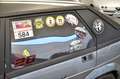 Alfa Romeo 75 2.0i Twin Spark Trackday Ready Grau - thumbnail 19
