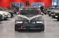 Alfa Romeo 75 2.0i Twin Spark Trackday Ready Grau - thumbnail 2