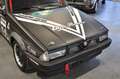 Alfa Romeo 75 2.0i Twin Spark Trackday Ready Grau - thumbnail 7