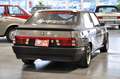 Alfa Romeo 75 2.0i Twin Spark Trackday Ready Grau - thumbnail 23