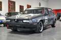 Alfa Romeo 75 2.0i Twin Spark Trackday Ready Grau - thumbnail 20