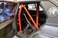 Alfa Romeo 75 2.0i Twin Spark Trackday Ready Grau - thumbnail 24