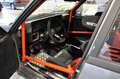Alfa Romeo 75 2.0i Twin Spark Trackday Ready Grau - thumbnail 13