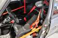 Alfa Romeo 75 2.0i Twin Spark Trackday Ready Grau - thumbnail 9