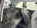 Opel Adam 1.4 Rocks Noir - thumbnail 7