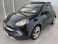 Opel Adam 1.4 Rocks Noir - thumbnail 1