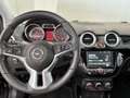 Opel Adam 1.4 Rocks Noir - thumbnail 13
