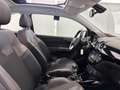 Opel Adam 1.4 Rocks Noir - thumbnail 6