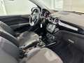 Opel Adam 1.4 Rocks Noir - thumbnail 5