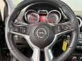 Opel Adam 1.4 Rocks Noir - thumbnail 14