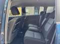 Mazda 5 1.8 Executive 7PERSOONS/NAP/1e EIG/APK Blauw - thumbnail 11