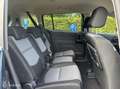 Mazda 5 1.8 Executive 7PERSOONS/NAP/1e EIG/APK Blauw - thumbnail 12