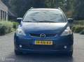 Mazda 5 1.8 Executive 7PERSOONS/NAP/1e EIG/APK Blauw - thumbnail 3