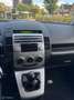Mazda 5 1.8 Executive 7PERSOONS/NAP/1e EIG/APK Blauw - thumbnail 10