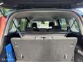Mazda 5 1.8 Executive 7PERSOONS/NAP/1e EIG/APK Blauw - thumbnail 16