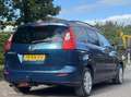 Mazda 5 1.8 Executive 7PERSOONS/NAP/1e EIG/APK Blauw - thumbnail 18