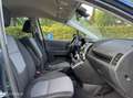 Mazda 5 1.8 Executive 7PERSOONS/NAP/1e EIG/APK Blauw - thumbnail 13