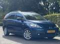 Mazda 5 1.8 Executive 7PERSOONS/NAP/1e EIG/APK Blauw - thumbnail 2