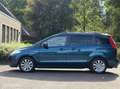 Mazda 5 1.8 Executive 7PERSOONS/NAP/1e EIG/APK Blauw - thumbnail 20