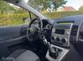 Mazda 5 1.8 Executive 7PERSOONS/NAP/1e EIG/APK Blauw - thumbnail 14