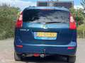 Mazda 5 1.8 Executive 7PERSOONS/NAP/1e EIG/APK Blauw - thumbnail 19