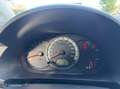 Mazda 5 1.8 Executive 7PERSOONS/NAP/1e EIG/APK Blauw - thumbnail 23