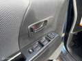 Mazda 5 1.8 Executive 7PERSOONS/NAP/1e EIG/APK Blauw - thumbnail 7