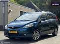 Mazda 5 1.8 Executive 7PERSOONS/NAP/1e EIG/APK Blauw - thumbnail 1