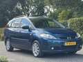 Mazda 5 1.8 Executive 7PERSOONS/NAP/1e EIG/APK Blauw - thumbnail 4